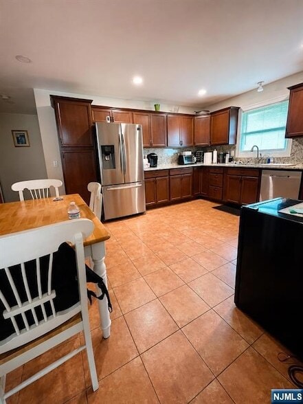 Building Photo - 47 Spring St