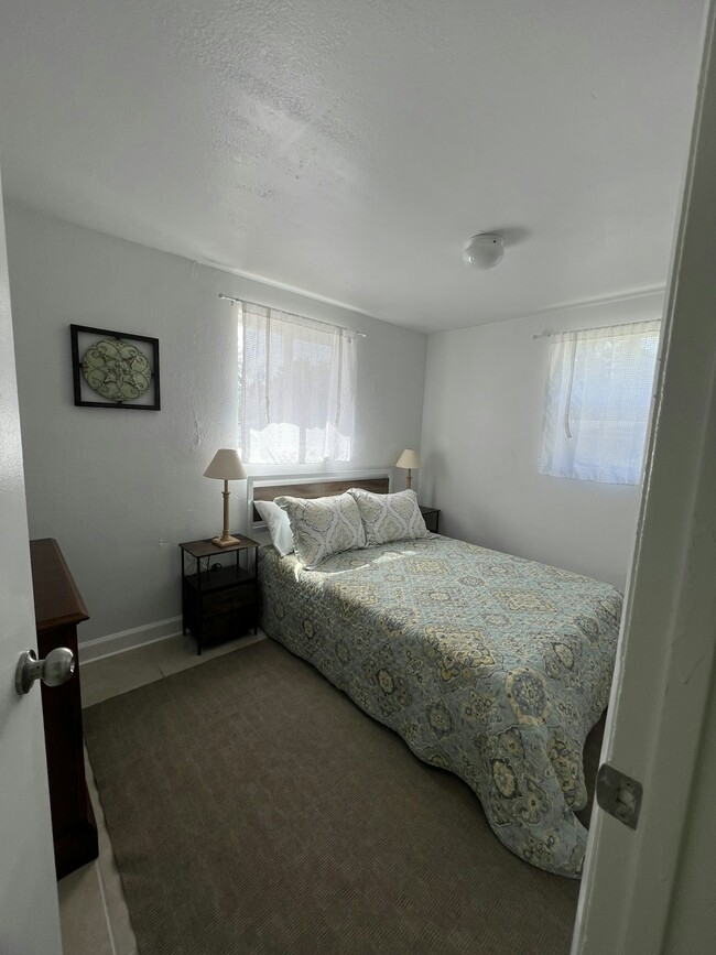 Building Photo - 6915 Dimarco Rd