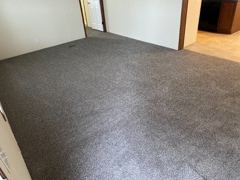 Building Photo - 1951 Borman Ct