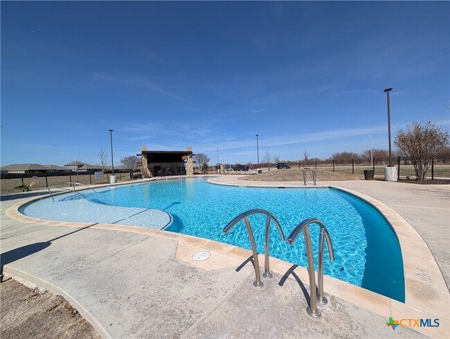 Building Photo - 414 Fairy Duster Dr