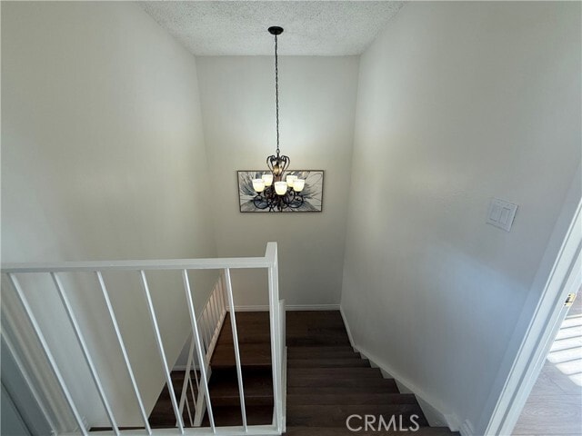 Building Photo - 4570 Toledo Way