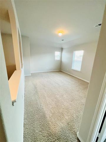 Building Photo - 8324 White Pine Dr