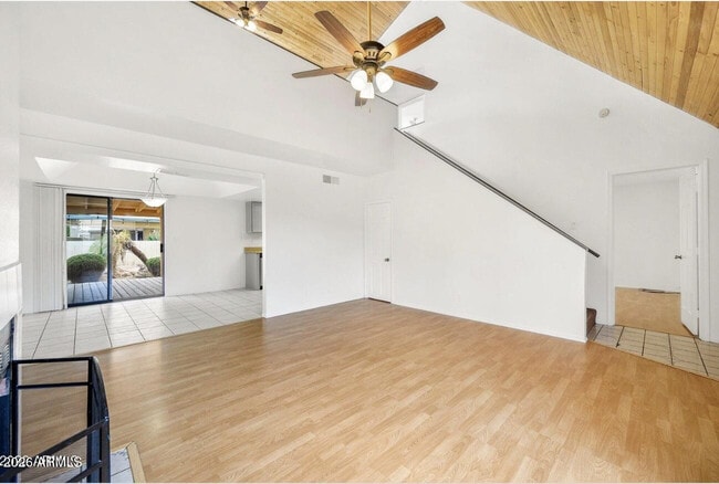 Building Photo - 2848 E Brown Rd