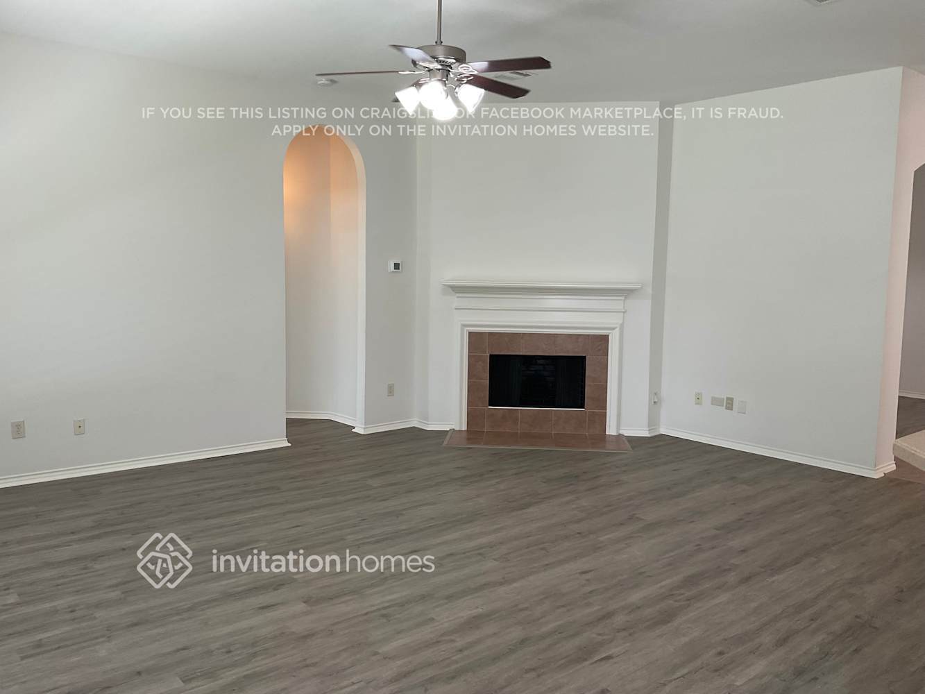 Building Photo - 17619 Sequoia View Ln