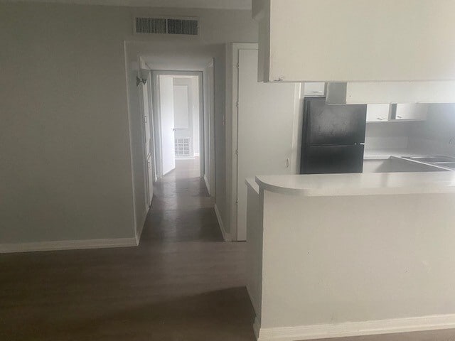 Building Photo - 918 Heights Blvd