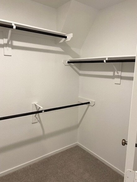 Building Photo - 5283 Israel Grace Wy