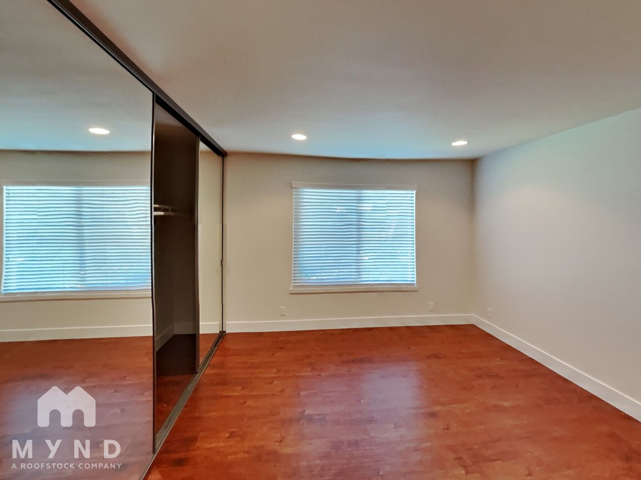 Building Photo - 5936 Marshwell Way