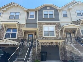 Building Photo - 1057 Woodbury Falls Dr