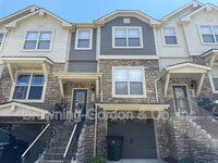 Building Photo - 1057 Woodbury Falls Dr