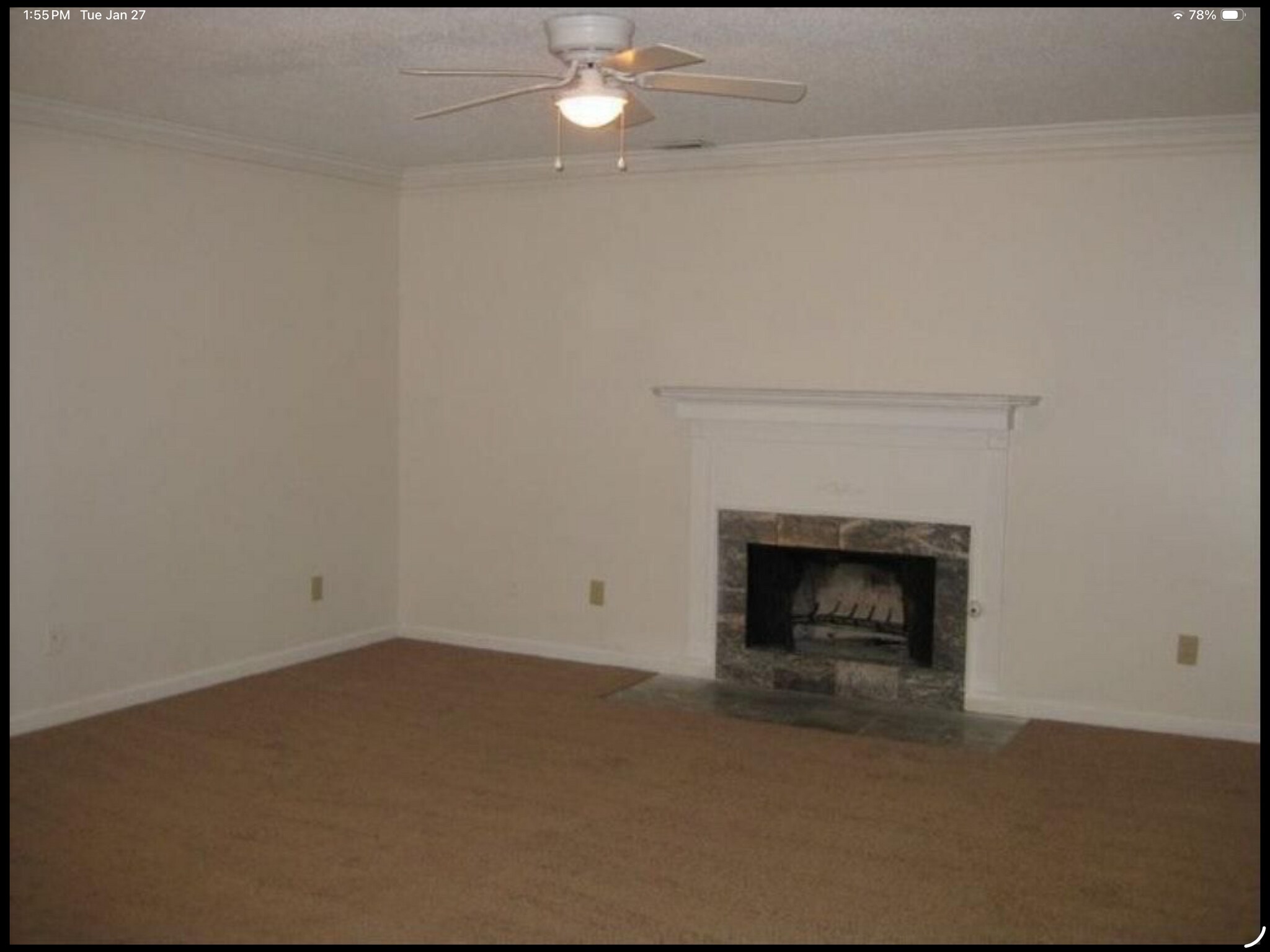 Building Photo - 3130 Ashbury Ln