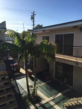 Building Photo - 1860 9th St