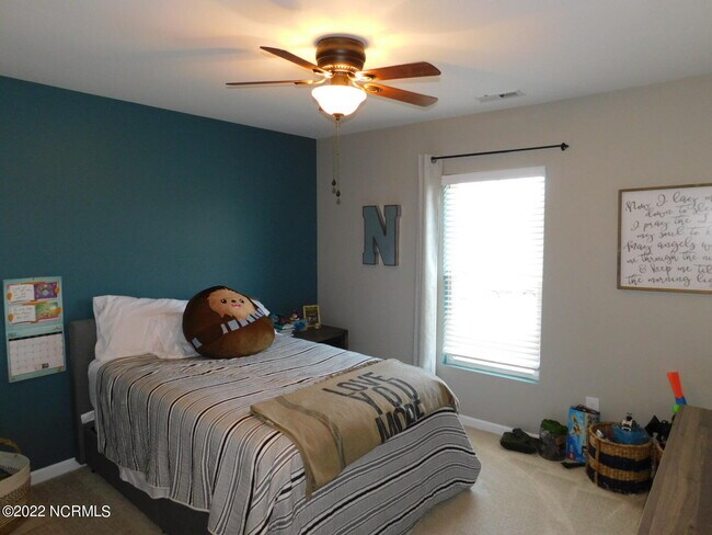 Building Photo - 434 Bald Cypress Ln