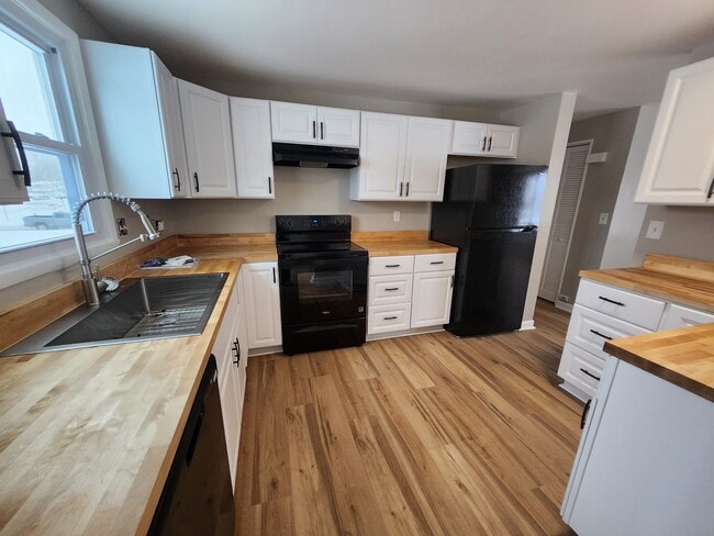 Building Photo - 8439 Lace Bark Ln