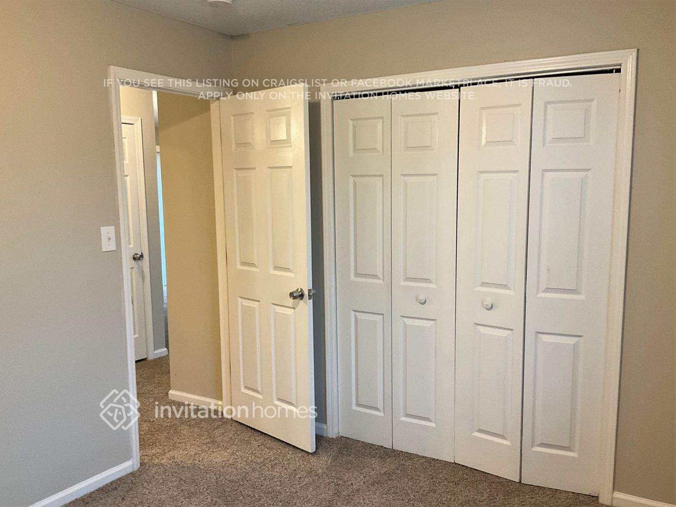 Building Photo - 7609 Denon Hills Dr