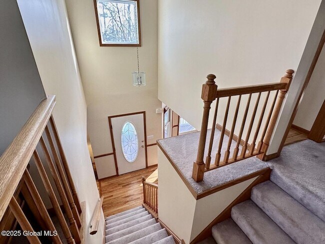 Building Photo - 1 Inlander Rd