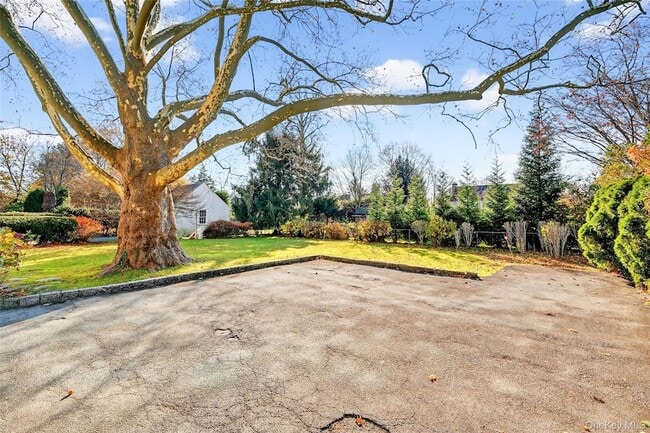 Building Photo - 5 Seymour Pl