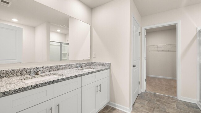 Building Photo - 4 Bedroom 2.5 Bath in Grovetown
