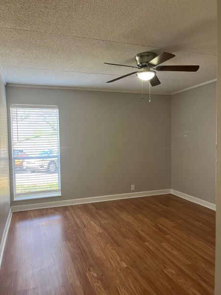 Building Photo - Prime West Knoxville Palisades Community 3/2 Condo