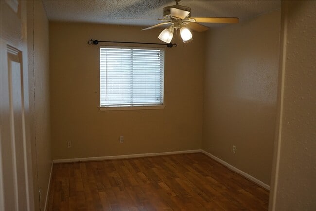 Building Photo - 12243 Fetlock Dr