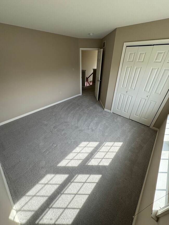 Building Photo - PARKLAND SCHOOLS- FOUR BEDROOM HOUSE compl...