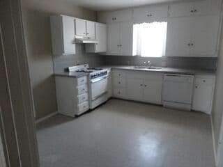 Building Photo - 3313 27th St