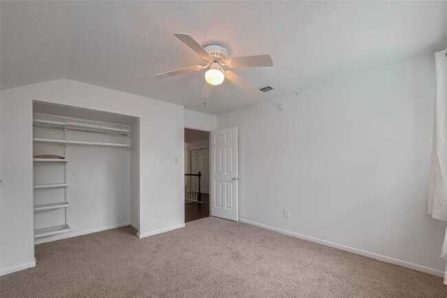 Building Photo - 3614 Spring Arbor Way