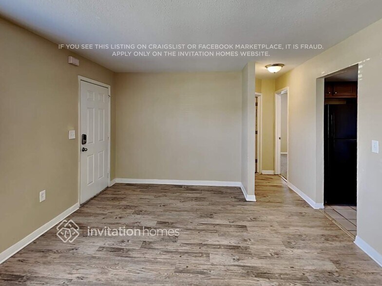 Building Photo - 6227 13th Ave