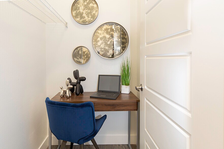 Preston Hollow 4150 S 300 E Salt Lake City UT 84107 Apartment Finder