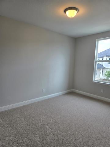 Building Photo - 3000 Corvara Dr