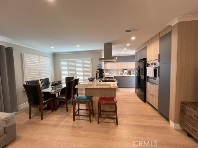 Building Photo - 20818 Wendy Dr