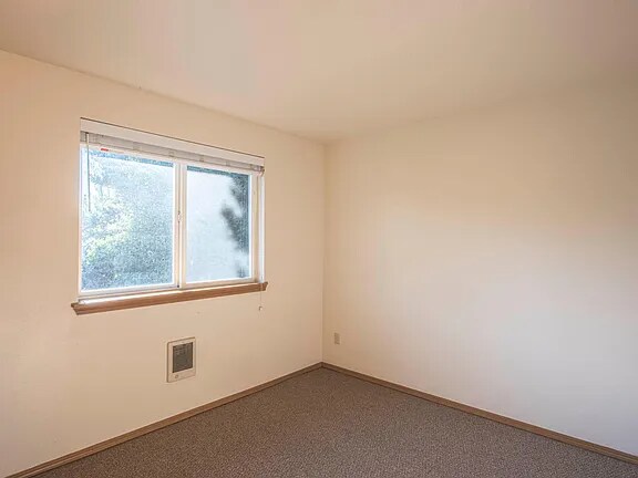 Building Photo - 1220 Ave A