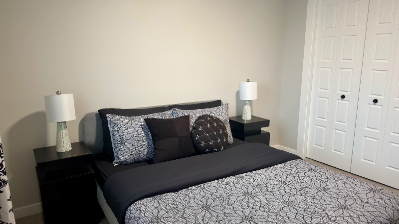 Building Photo - 3926 W Tribute St