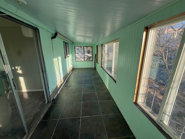 Building Photo - 1215 E 1700 S