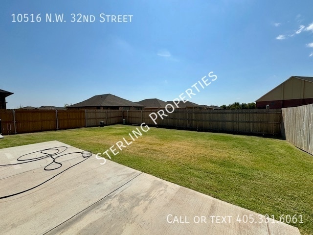 Building Photo - 10516 NW 32nd St