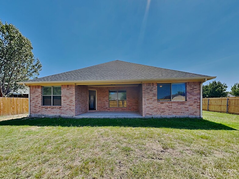 Building Photo - 314 Ohara