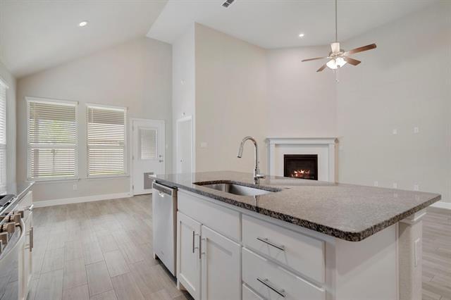 Building Photo - 2337 Mockingbird Ct