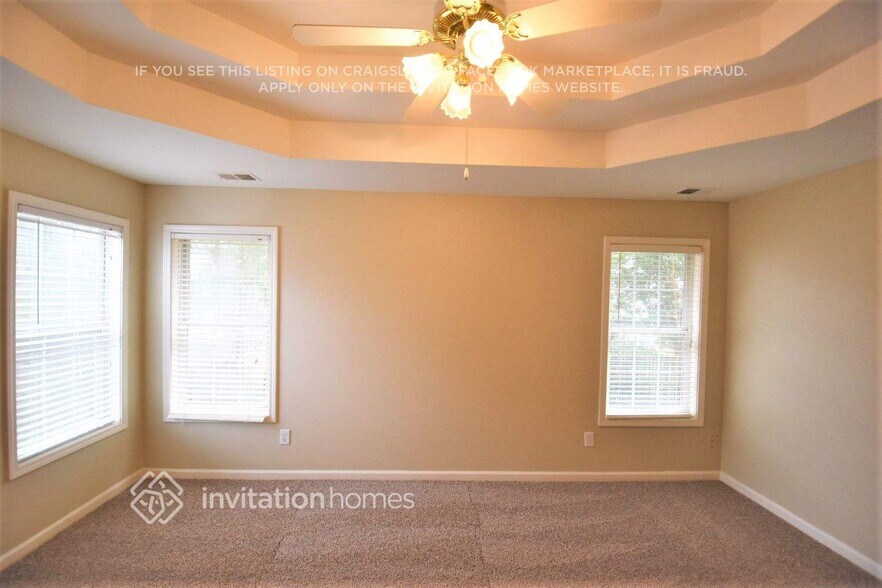 Building Photo - 510 Towne Ridge Way