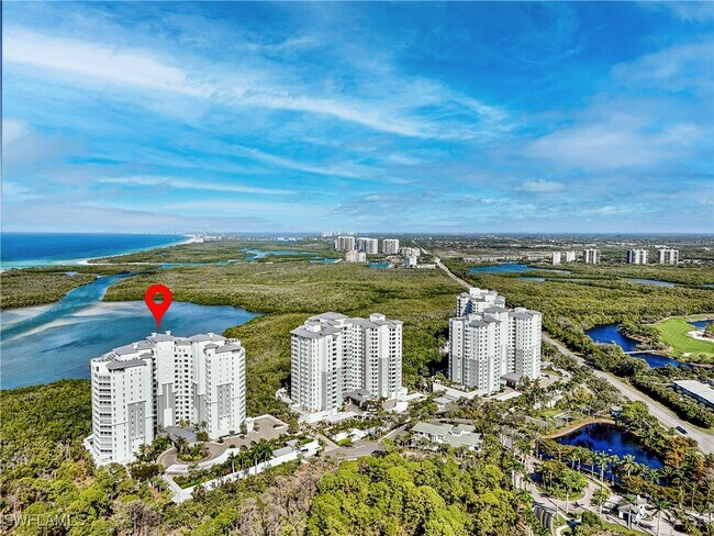 Building Photo - 295 Grande Way