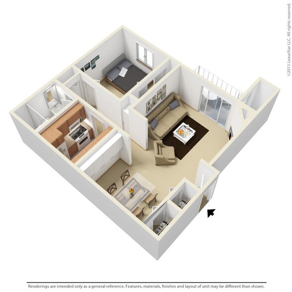 Waterside At Castleton Indianapolis In Apartment Finder
