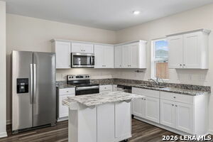 Building Photo - 5625 Rowan Rdg