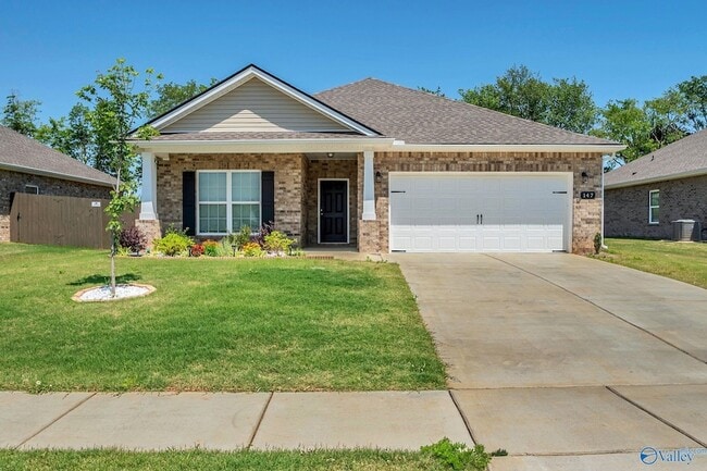 Building Photo - 147 Ivy Vine Dr