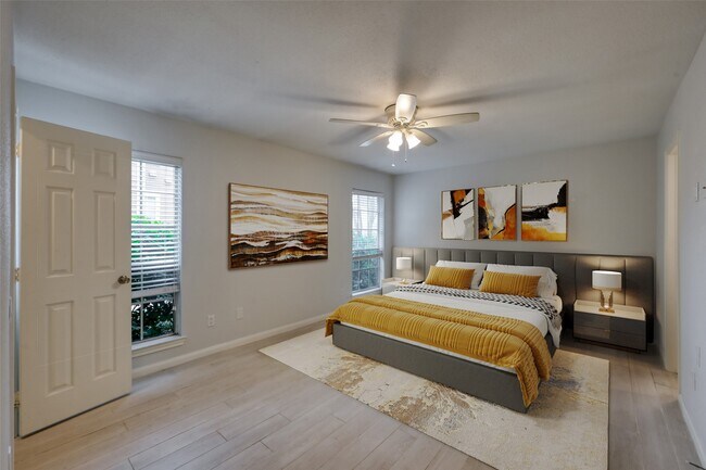 Building Photo - 1860 White Oak Dr