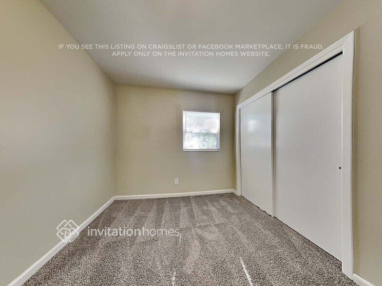 Building Photo - 6006 Eldorado Dr