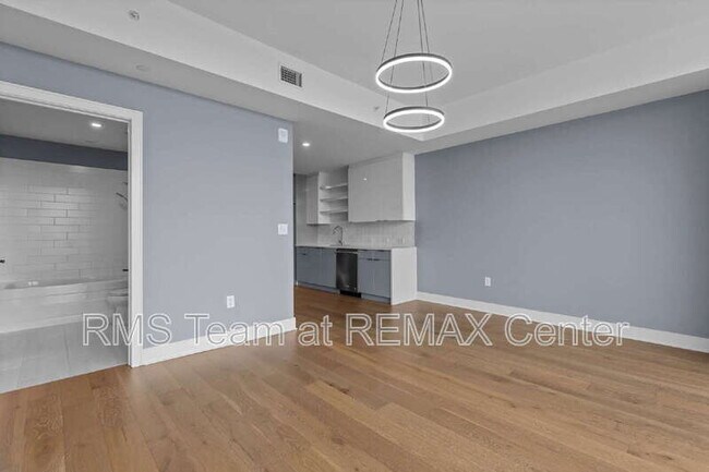 Building Photo - 788 Marietta St NW