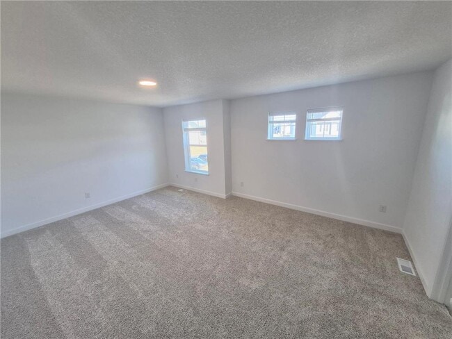 Building Photo - 14945 Archdale Ln