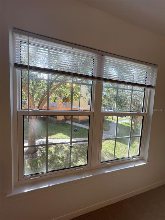 Building Photo - 5471 Vineland Rd