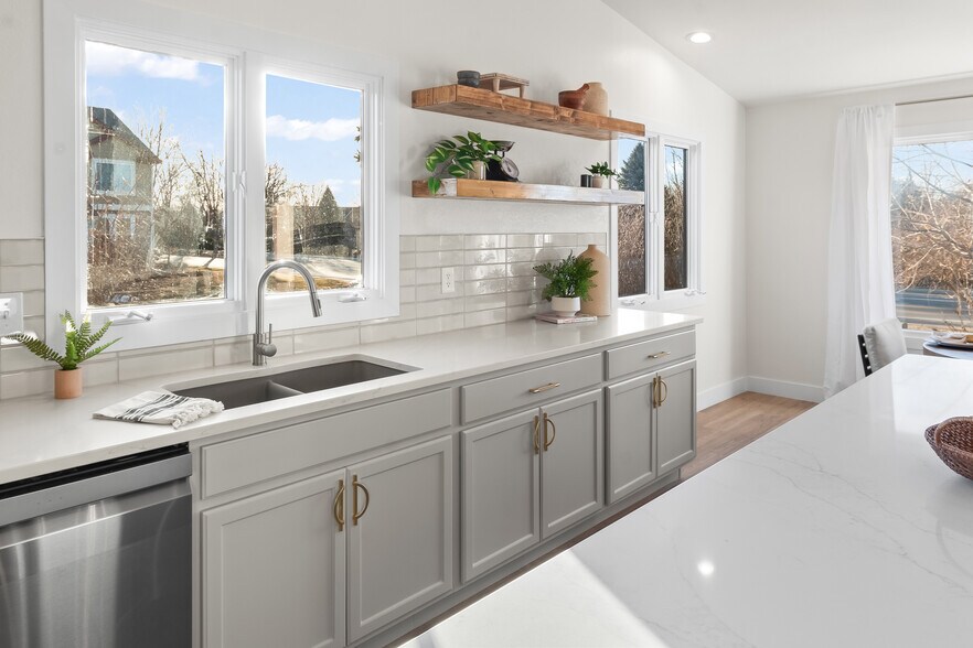 Building Photo - 7695 Spyglass Ct