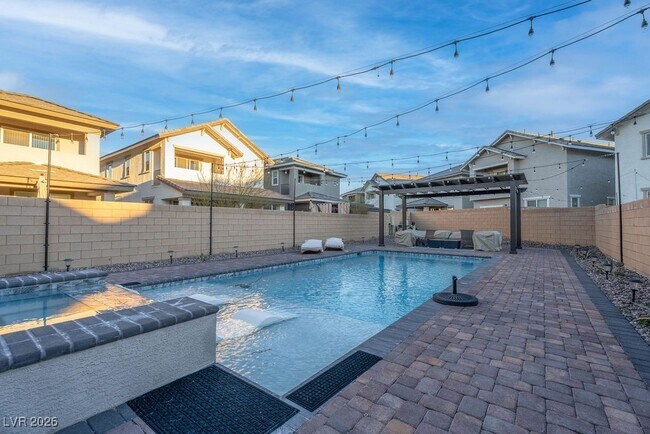 Building Photo - 111 Balsam Leaf Ct