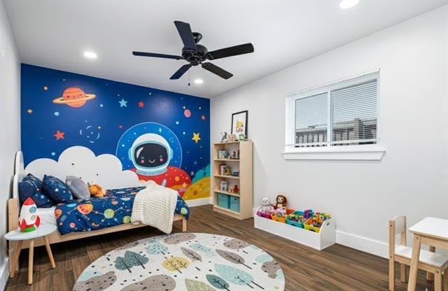 Building Photo - 1616 Montana Trail