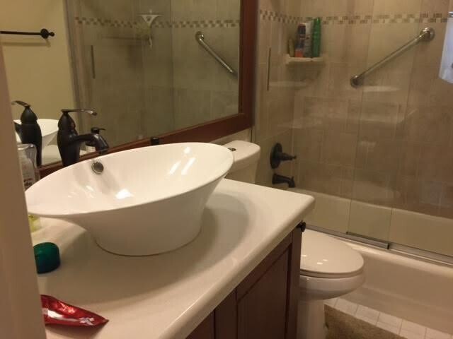 Building Photo - 3800 Galt Ocean Dr